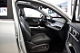 Chery Tiggo 8 Pro Max Dreamline 4WD, белый