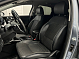Kia Ceed, 2022 года, пробег 84531 км