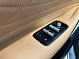 Geely EX5 Гибрид Макс EM-R, серебряный