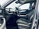 CHERY Tiggo 7 Pro Plug-in Hybrid Ultimate, серый