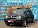 Renault Duster Authentique, 2018 года, пробег 98400 км