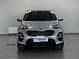 Kia Sportage Comfort, 2019 года, пробег 58927 км