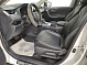 Toyota RAV4 Комфорт, 2019 года, пробег 103658 км