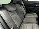 Opel Mokka Enjoy, 2015 года, пробег 138000 км