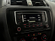 Volkswagen Jetta Allstar, 2016 года, пробег 154800 км
