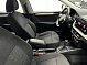 Skoda Rapid Style, 2020 года, пробег 108406 км