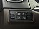 Mazda CX-9, 2020 года, пробег 65700 км