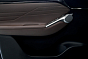 GAC GS4 GB, черный