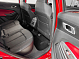 Changan UNI-S (CS55 Plus) Tech, красный
