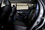 Changan CS75 Pro Комфорт 7 мест, серый