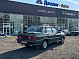 Lada (ВАЗ) 2115, 2011 года, пробег 70835 км