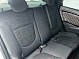 Hyundai Solaris Comfort, 2015 года, пробег 228000 км