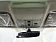 Skoda Superb Luxury, 2024 года, пробег 7025 км