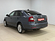 Skoda Octavia Elegance, 2012 года, пробег 182136 км