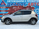 Renault Sandero Stepway Life, 2020 года, пробег 70800 км