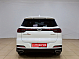Chery Tiggo 7 Pro Prestige, 2022 года, пробег 46786 км