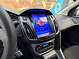 Ford Focus SYNC Edition, 2013 года, пробег 124000 км