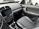 Chery Tiggo (T11) Luxury, 2015 года, пробег 123476 км