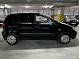 Hyundai Getz GL, 2007 года, пробег 207000 км