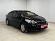 Kia Cerato Luxe, 2013 года, пробег 139990 км