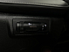 Chery Tiggo 4 Pro Style, 2024 года, пробег 31000 км