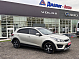 Kia Rio Edition Plus, 2019 года, пробег 149709 км