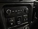 Lada (ВАЗ) Niva Travel Comfort, 2021 года, пробег 115368 км