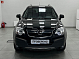 Opel Antara Cosmo Premium Plus, 2008 года, пробег 185279 км