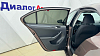 Volkswagen Jetta Conceptline, 2015 года, пробег 135260 км