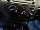 Hyundai Solaris Comfort, 2021 года, пробег 112000 км