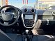 Lada (ВАЗ) Granta, 2014 года, пробег 286000 км