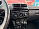Lada (ВАЗ) Niva Legend Классик, 2023 года, пробег 23276 км