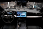 GAC GS8 GX Premium, белый