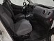 Citroen Berlingo Dynamique, 2012 года, пробег 185104 км