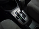 Daewoo Gentra Optimum, 2014 года, пробег 167427 км