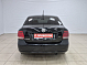 Volkswagen Polo Comfortline, 2014 года, пробег 92385 км