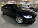 BMW 5 серии 528i, 2013 года, пробег 188000 км