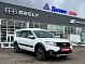 Lada (ВАЗ) Largus Techno, 2021 года, пробег 143585 км