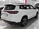 Chery Tiggo 8 Pro Max Ultimate 4WD