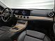 Mercedes-Benz E-Класс E 220 d 4MATIC Premium, 2021 года, пробег 48172 км