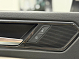 Volkswagen Tiguan Highline, 2017 года, пробег 46457 км