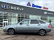 Lada (ВАЗ) Priora Норма, 2010 года, пробег 138000 км