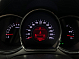 Kia Ceed Luxe, 2017 года, пробег 64605 км