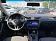 Skoda Octavia, 2013 года, пробег 267402 км