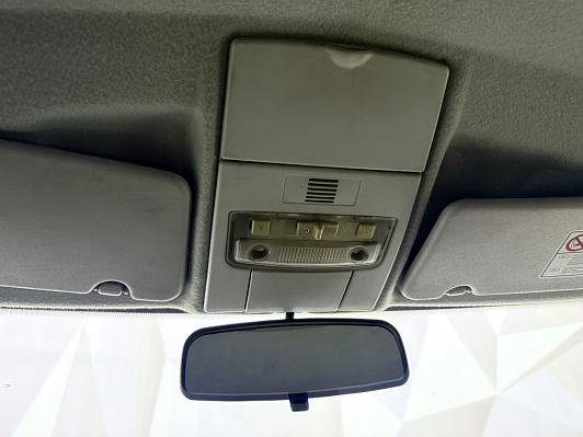 Lada (ВАЗ) Priora, 2013 года, пробег 306142 км