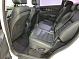 Kia Sorento, 2017 года, пробег 135319 км
