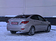 Hyundai Solaris, 2012 года, пробег 172194 км