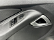 Lada (ВАЗ) Granta Comfort Учебная, 2024 года, пробег 63623 км