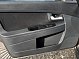 Lada (ВАЗ) Priora Standard 21702-40-050, 2018 года, пробег 206490 км