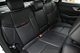 Changan CS35 Plus Комфорт, белый